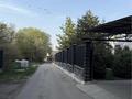 Жер телімі · 14 сотық, Тұздыбастау, бағасы: 40 млн ₸ в Туздыбастау (Калинино) — фото 4