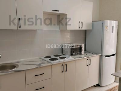 1-комнатная квартира · 32 м² · 2/12 этаж, Жаңа қала — Областного акимата за 14 млн 〒 в Туркестане