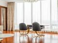 2-комнатная квартира · 89.5 м² · 16/22 этаж, Аль-Фараби за 175 млн ₸ в Алматы, Бостандыкский р-н — фото 3