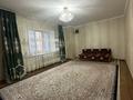 3-комнатная квартира · 71.7 м² · 2/5 этаж, Астана 6 за 21 млн ₸ в 