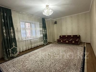 3-комнатная квартира · 71.7 м² · 2/5 этаж, Астана 6 за 21 млн ₸ в 