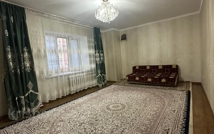 3-комнатная квартира · 71.7 м² · 2/5 этаж, Астана 6 за 21 млн ₸ в  — фото 2
