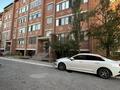 3-комнатная квартира · 71.7 м² · 2/5 этаж, Астана 6 за 21 млн ₸ в  — фото 10