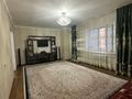 3-комнатная квартира · 71.7 м² · 2/5 этаж, Астана 6 за 21 млн ₸ в  — фото 2