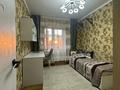 3-комнатная квартира · 71.7 м² · 2/5 этаж, Астана 6 за 21 млн ₸ в  — фото 3