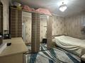 3-комнатная квартира · 71.7 м² · 2/5 этаж, Астана 6 за 21 млн ₸ в  — фото 4