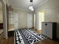 3-комнатная квартира · 71.7 м² · 2/5 этаж, Астана 6 за 21 млн ₸ в  — фото 5