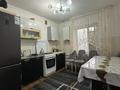 3-комнатная квартира · 71.7 м² · 2/5 этаж, Астана 6 за 21 млн ₸ в  — фото 6