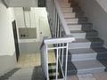 3-комнатная квартира · 71.7 м² · 2/5 этаж, Астана 6 за 21 млн ₸ в  — фото 9