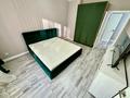 2-бөлмелі пәтер · 50 м² · 9/13 қабат, Просп. Назарбаева 28, бағасы: 300 000 ₸ в Алматы, Медеуский р-н