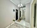 2-бөлмелі пәтер · 50 м² · 9/13 қабат, Просп. Назарбаева 28, бағасы: 300 000 ₸ в Алматы, Медеуский р-н — фото 11