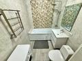 2-бөлмелі пәтер · 50 м² · 9/13 қабат, Просп. Назарбаева 28, бағасы: 300 000 ₸ в Алматы, Медеуский р-н — фото 12