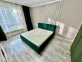 2-бөлмелі пәтер · 50 м² · 9/13 қабат, Просп. Назарбаева 28, бағасы: 300 000 ₸ в Алматы, Медеуский р-н — фото 3