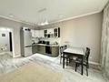 2-бөлмелі пәтер · 50 м² · 9/13 қабат, Просп. Назарбаева 28, бағасы: 300 000 ₸ в Алматы, Медеуский р-н — фото 5