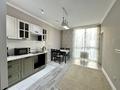 2-бөлмелі пәтер · 50 м² · 9/13 қабат, Просп. Назарбаева 28, бағасы: 300 000 ₸ в Алматы, Медеуский р-н — фото 6
