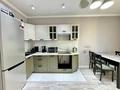 2-бөлмелі пәтер · 50 м² · 9/13 қабат, Просп. Назарбаева 28, бағасы: 300 000 ₸ в Алматы, Медеуский р-н — фото 7