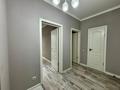 2-бөлмелі пәтер · 50 м² · 9/13 қабат, Просп. Назарбаева 28, бағасы: 300 000 ₸ в Алматы, Медеуский р-н — фото 9