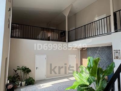 Продажа домов и дачи в Мангистауской обл.: Отдельный дом · 6 комнат · 321 м² · 6 сот., Темирсу 15/24 за 47 млн 〒 Отдельный дом · 6 комнат · 321 м² · 6 сот., Темирсу 15/24 за 47 млн 〒 в Актау