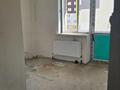 3-бөлмелі пәтер · 76 м² · 5/9 қабат, Караменде би Шакаулы 3 — Шаймерден Косшыгулулы, бағасы: 35 млн ₸ в Астане, Сарыарка р-н — фото 10