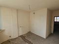 3-бөлмелі пәтер · 76 м² · 5/9 қабат, Караменде би Шакаулы 3 — Шаймерден Косшыгулулы, бағасы: 35 млн ₸ в Астане, Сарыарка р-н — фото 12