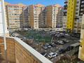 3-бөлмелі пәтер · 76 м² · 5/9 қабат, Караменде би Шакаулы 3 — Шаймерден Косшыгулулы, бағасы: 35 млн ₸ в Астане, Сарыарка р-н — фото 19