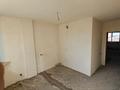 3-бөлмелі пәтер · 76 м² · 5/9 қабат, Караменде би Шакаулы 3 — Шаймерден Косшыгулулы, бағасы: 35 млн ₸ в Астане, Сарыарка р-н — фото 20