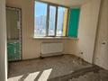 3-бөлмелі пәтер · 76 м² · 5/9 қабат, Караменде би Шакаулы 3 — Шаймерден Косшыгулулы, бағасы: 35 млн ₸ в Астане, Сарыарка р-н — фото 23
