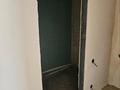 3-бөлмелі пәтер · 76 м² · 5/9 қабат, Караменде би Шакаулы 3 — Шаймерден Косшыгулулы, бағасы: 35 млн ₸ в Астане, Сарыарка р-н — фото 25