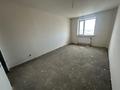 3-бөлмелі пәтер · 76 м² · 5/9 қабат, Караменде би Шакаулы 3 — Шаймерден Косшыгулулы, бағасы: 35 млн ₸ в Астане, Сарыарка р-н — фото 4