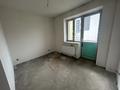 3-бөлмелі пәтер · 76 м² · 5/9 қабат, Караменде би Шакаулы 3 — Шаймерден Косшыгулулы, бағасы: 35 млн ₸ в Астане, Сарыарка р-н — фото 7