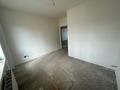 3-бөлмелі пәтер · 76 м² · 5/9 қабат, Караменде би Шакаулы 3 — Шаймерден Косшыгулулы, бағасы: 35 млн ₸ в Астане, Сарыарка р-н — фото 9