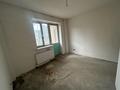 3-бөлмелі пәтер · 76 м² · 5/9 қабат, Караменде би Шакаулы 3 — Шаймерден Косшыгулулы, бағасы: 35 млн ₸ в Астане, Сарыарка р-н — фото 10