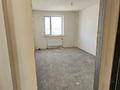 3-бөлмелі пәтер · 76 м² · 5/9 қабат, Караменде би Шакаулы 3 — Шаймерден Косшыгулулы, бағасы: 35 млн ₸ в Астане, Сарыарка р-н — фото 5