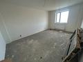 3-бөлмелі пәтер · 76 м² · 5/9 қабат, Караменде би Шакаулы 3 — Шаймерден Косшыгулулы, бағасы: 35 млн ₸ в Астане, Сарыарка р-н — фото 11