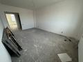 3-бөлмелі пәтер · 76 м² · 5/9 қабат, Караменде би Шакаулы 3 — Шаймерден Косшыгулулы, бағасы: 35 млн ₸ в Астане, Сарыарка р-н — фото 12