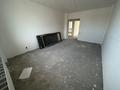 3-бөлмелі пәтер · 76 м² · 5/9 қабат, Караменде би Шакаулы 3 — Шаймерден Косшыгулулы, бағасы: 35 млн ₸ в Астане, Сарыарка р-н — фото 13
