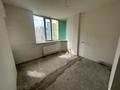 3-бөлмелі пәтер · 76 м² · 5/9 қабат, Караменде би Шакаулы 3 — Шаймерден Косшыгулулы, бағасы: 35 млн ₸ в Астане, Сарыарка р-н — фото 17