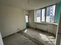 3-бөлмелі пәтер · 76 м² · 5/9 қабат, Караменде би Шакаулы 3 — Шаймерден Косшыгулулы, бағасы: 35 млн ₸ в Астане, Сарыарка р-н — фото 18
