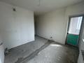 3-бөлмелі пәтер · 76 м² · 5/9 қабат, Караменде би Шакаулы 3 — Шаймерден Косшыгулулы, бағасы: 35 млн ₸ в Астане, Сарыарка р-н — фото 19