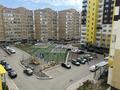 3-бөлмелі пәтер · 76 м² · 5/9 қабат, Караменде би Шакаулы 3 — Шаймерден Косшыгулулы, бағасы: 35 млн ₸ в Астане, Сарыарка р-н — фото 21