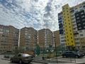 3-бөлмелі пәтер · 76 м² · 5/9 қабат, Караменде би Шакаулы 3 — Шаймерден Косшыгулулы, бағасы: 35 млн ₸ в Астане, Сарыарка р-н — фото 22