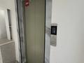 3-бөлмелі пәтер · 76 м² · 5/9 қабат, Караменде би Шакаулы 3 — Шаймерден Косшыгулулы, бағасы: 35 млн ₸ в Астане, Сарыарка р-н — фото 23