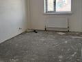 3-бөлмелі пәтер · 76 м² · 5/9 қабат, Караменде би Шакаулы 3 — Шаймерден Косшыгулулы, бағасы: 35 млн ₸ в Астане, Сарыарка р-н — фото 7