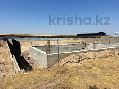 Участок · 50 соток, Каскелен за 92 млн 〒