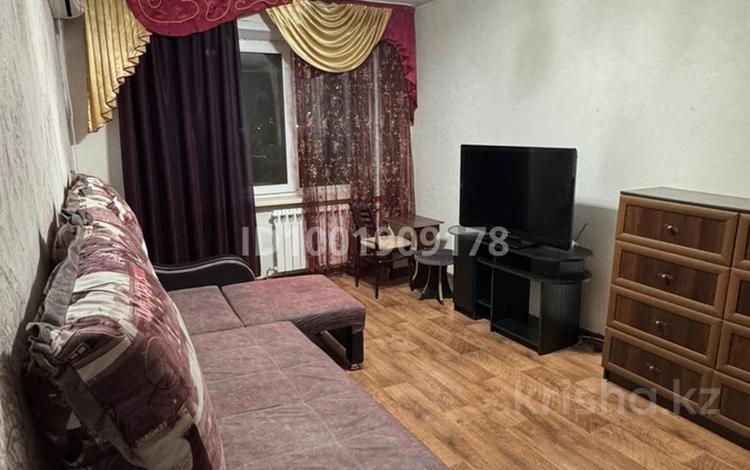 2-комнатная квартира · 55 м² · 4/12 этаж, 70 квартал 22А за 160 000 〒 в Темиртау — фото 2