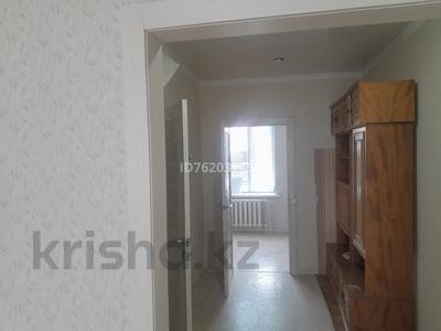 1-комнатная квартира · 44 м² · 1/5 этаж, мкр. Зачаганск пгт, Монкеулы за 14.5 млн 〒 в Уральске