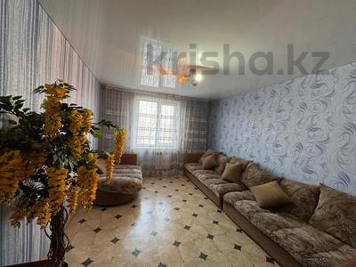 4-комнатная квартира · 74.4 м² · 5/6 этаж, Бажова 339/2 за ~ 22 млн 〒 в Усть-Каменогорске