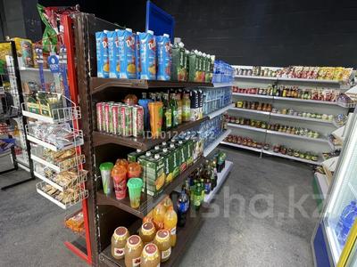 Действуюший продуктовый магазин · 65 м², бағасы: 8 млн ₸ в Астане, Есильский р-н