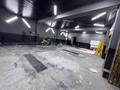 Магазины и бутики, азс, автосервисы и автомойки · 200 м² за 450 000 ₸ в Каскелене