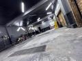 Магазины и бутики, азс, автосервисы и автомойки · 200 м² за 450 000 ₸ в Каскелене — фото 2